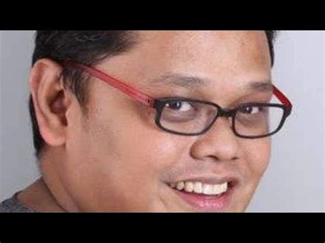 alvin vic fabe|ALVIN KINASAL NA!!!!MAGHIHIWALAY DIN KAYO ( VIC FABE .